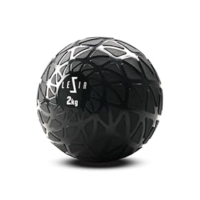 スラムボール メディシンボール　ウェイトボール 【正規品】 [TRX] TRX スラムボール - TRXトレーニングジャパン 【公式オンライン